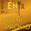 Herní PROMO 2016