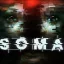 SOMA Trailer